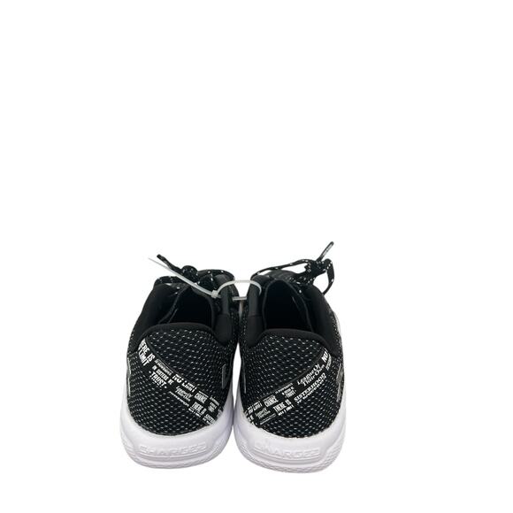 Under Armour Glyde2Microtip Softball Cleat Brand New Women's - Picture 6 of 8